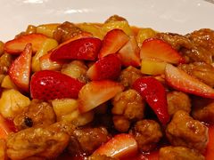 -炳胜品味(海印总店)