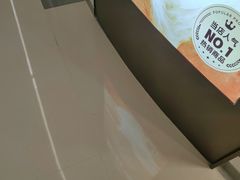-君之狮子山·轻糖烘焙(松江印象城店)