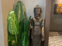 -菩泰·泰式草本按摩SPA(武汉新天地南馆店)