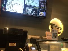 -红小满休闲餐厅(十全街店)