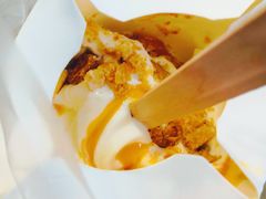 -麦当劳(佛山流行前线店)