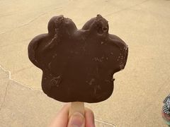 -大冒险家餐厅
