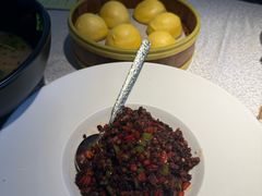 -云腾食府·云南菜