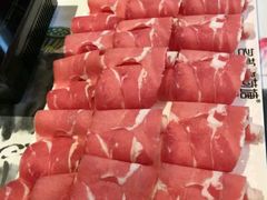 -龙腾火锅(清原店)