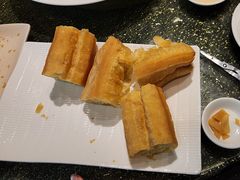 -顺轩海鲜火锅酒家