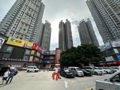 -田贝建材家居广场