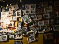 -解个谜沉浸剧情密室(天河店)