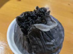 -旺福楼·包点(碑亭巷店)