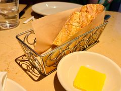 面包-The Cheesecake Factory芝乐坊餐厅(王府中环东座店)