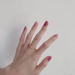 -MOMO·Nail美甲美睫