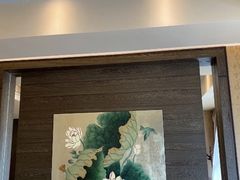 -华师大厦酒店·华粤轩中餐厅