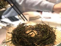 -老吉士(环贸iapm店)