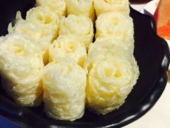 -九鼎轩火锅大排挡