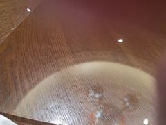 -东海怡品海鲜豆捞(星街坊店)