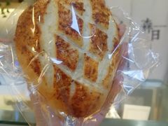 -森日职人手作(万科店)