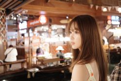 -和木形象