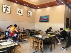 -文昌小老弟糟粕醋