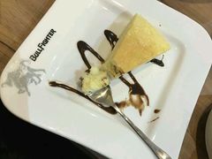 -斗牛士牛排餐厅(富力海珠城广场店)