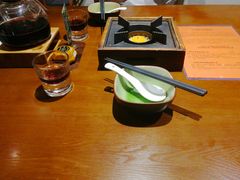 -十二舍·湯物素煮(江泰潤政店)