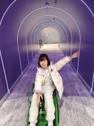 -第五极儿童乐园