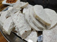 -大自然醉鹅(海珠分店)