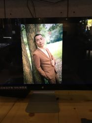 点击看大图 -鱼映像摄影·珍藏级影像品牌