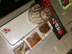 iphone_upload_pic-丰茂烤串(金泉美食宫店)