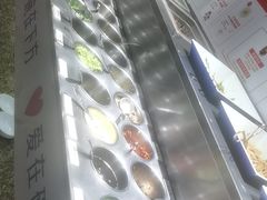 -海底捞火锅(顺义华联店)