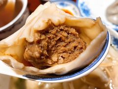 -熙盛源(凤凰街店)