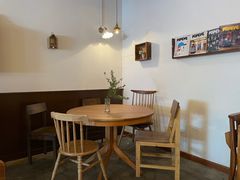 -Ginko银子(青龙街店)
