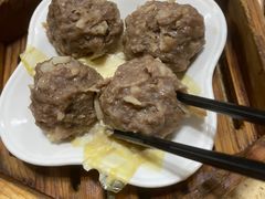 -喜鹊茶点.啫煲(车陂店)