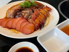 -任兴记(定西路店)