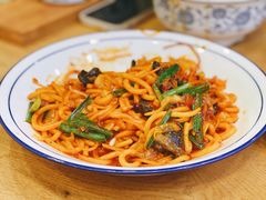 -老木瓜(正源南街店)