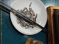 -看丹桥老头烧烤(西国贸店)