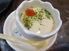 -春田小幸铁板烧(忠义街店)