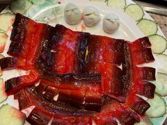 -大妙火锅·非物质文化遗产(东湖公园店)