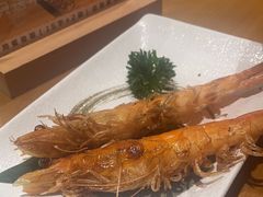 -赤稻·日式料理(禅城店)