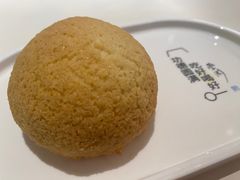 -蔡澜点心·粤菜(嘉里中心店)