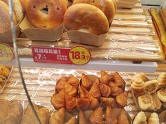 -味多美蛋糕(安贞桥东店)