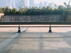 -上海外滩茂悦大酒店