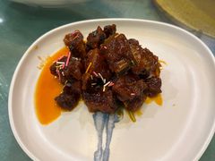 -春来和(汉城南路店)