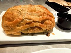 -必胜客(东大桥店)