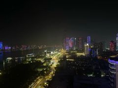 -武汉马哥孛罗酒店