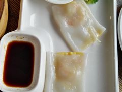 -大食家餐厅(五星步行商业街店)