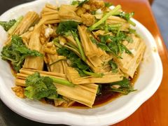 -老家大锅台·地锅鸡·铁锅炖(建邺文体路店)