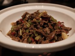 -攸州小镇家湘菜(小米科技园店)