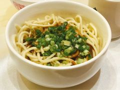 -湖北味道(湖北大厦店)