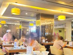 -世新养生馆(福马路店)