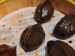 -金达莱冷面百年石锅饭(宾馆胡同店)