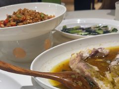 -口味堂(珞喻路店)